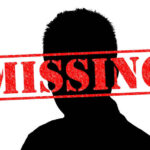 Gregory Syrious Missing in Virginia Beach, VA: